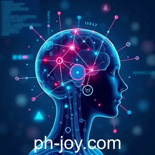 The Evolution of Digital Wellbeing in the Age of AI