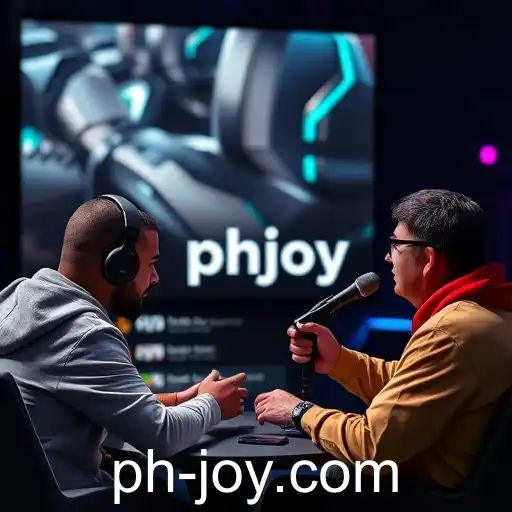 Revolutionizing Digital Connectivity through Innovation