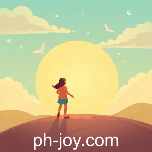 The Rise of Gaming Communities in 2025