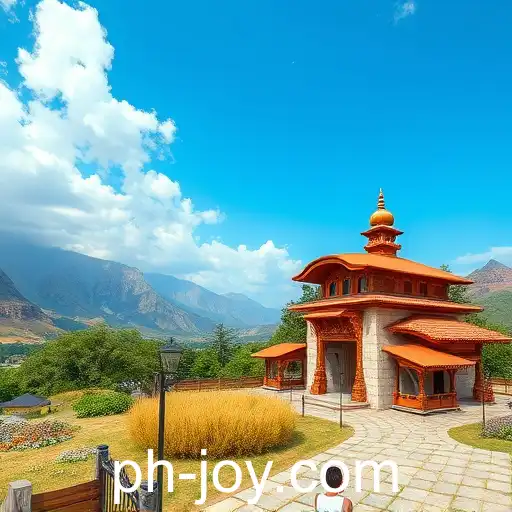 The Evolution of Gaming in 2025