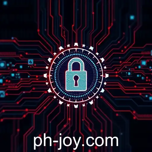 Gaming Revolution: PhJoy's Impact on the Industry