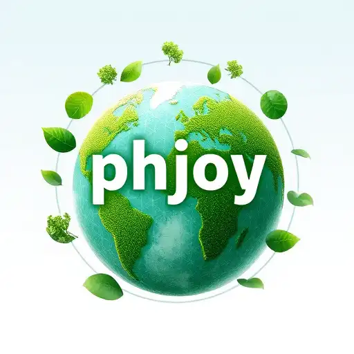 Gaming Industry Meets Sustainable Innovation