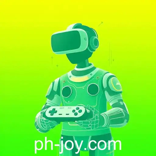 Gaming and Technology Converge in 2025