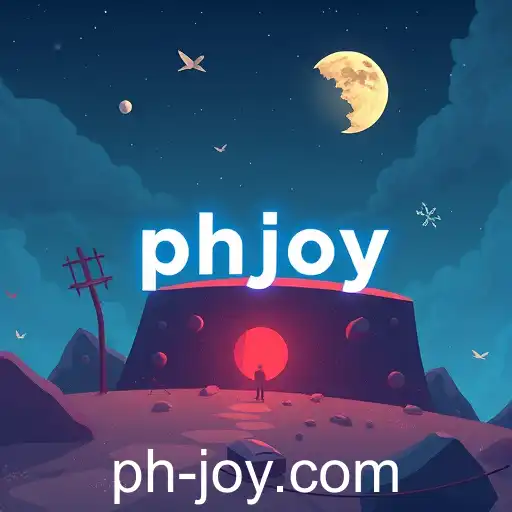 The Rise of 'phjoy': A Digital Phenomenon