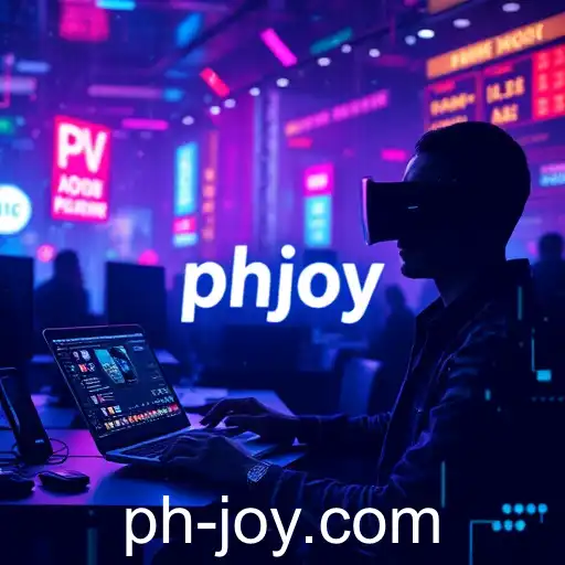 Gaming Evolution in the Face of Global Challenges