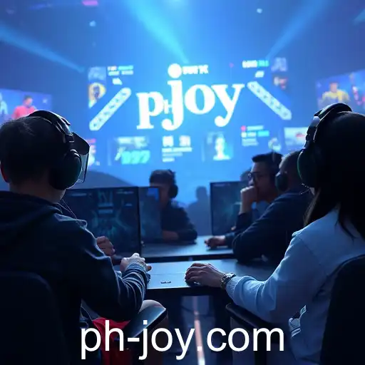 Gaming Evolutions and Cultural Phenomena