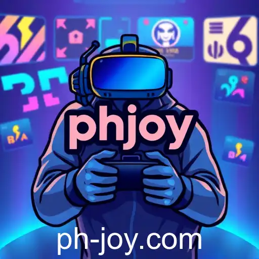 The Digital Playground: 2025's Gaming Transformation