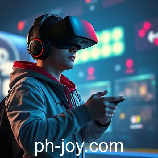 Gaming Trends and Innovations