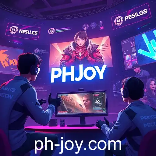 Innovations and Trends in Online Gaming