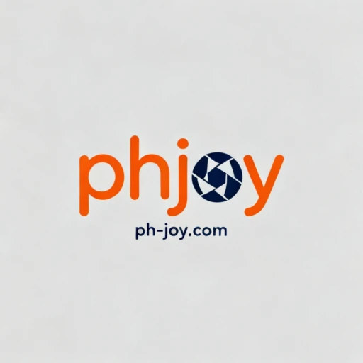 Marcus du Sautoy The Simonyi Professor for the Public Understanding of Science