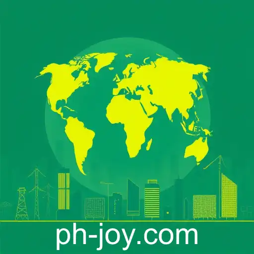 The Evolution and Impact of Online Gaming in 2025