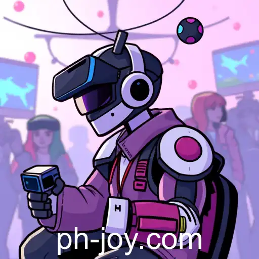 Exploring the Impact of Online Game Communities