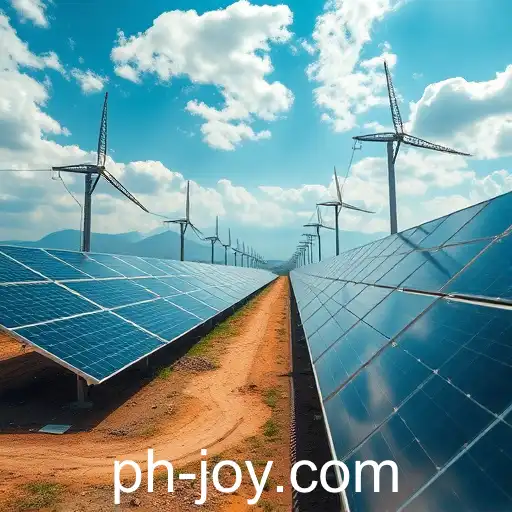 Phjoy Revolutionizes Online Gaming Experience