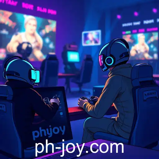 The Rise of Mobile Gaming in 2025