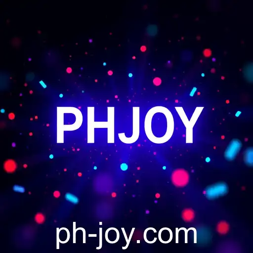 The Rise of Phjoy: Transforming Online Experiences