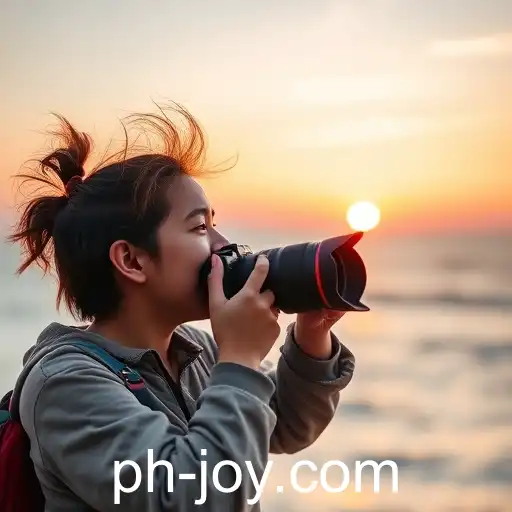 Exploring the Rise of Online Gaming Communities