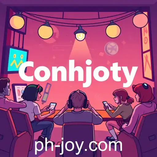 Virtual Reality Revolutionizes Mental Health Treatment