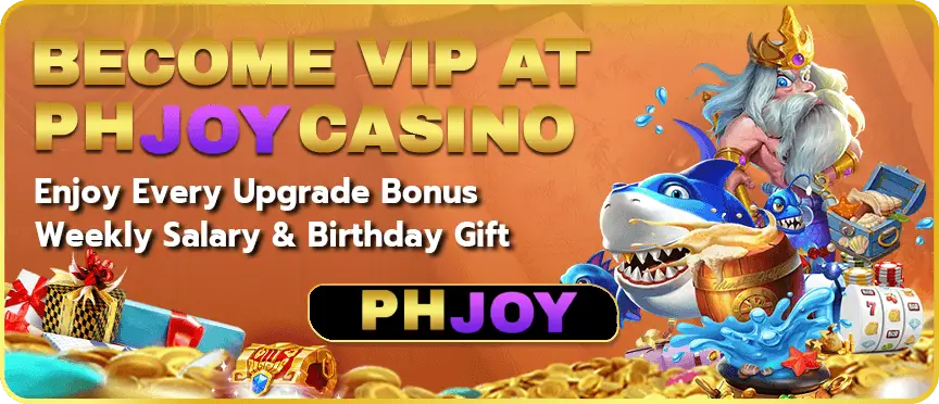 phjoy-bonus3