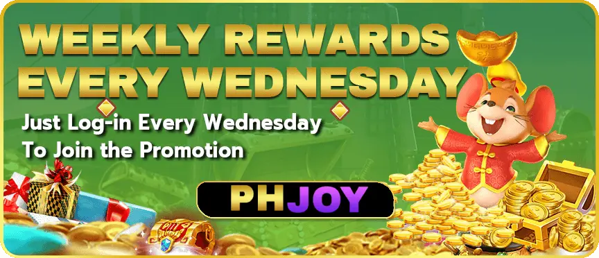 phjoy-bonus4