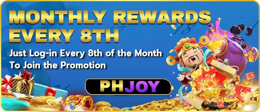 phjoy-bonus5