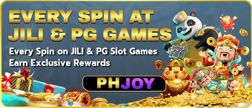 phjoy-bonus7